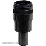 KENIS Universal adapter for SLR