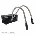 LAXCO INC Microscope Accessories