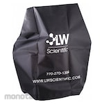 LW SCIENTIFIC Microscope Accessories