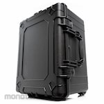 LW SCIENTIFIC Microscope Accessories