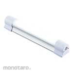 Landmark Japan Microscope Supply