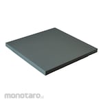 MATSUMURA Acoustic Sound Insulation Material Carmofoam