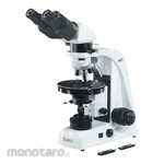 Meiji Microscope MT9000 Series Polarizing (Mikroskop Digital)