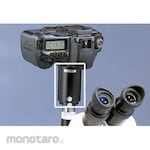 Meiji Techno Optional Attachment for Biological Microscopes & Metallurgical Microscopes