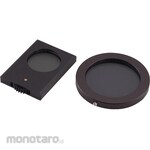 Mitutoyo Microscope Options