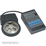 Mitutoyo Microscope Options