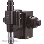 Mitutoyo Microscope Options