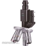 Mitutoyo Microscope Options