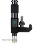 Mitutoyo Microscope Unit