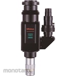 Mitutoyo Microscope Unit
