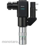 Mitutoyo Microscope Unit