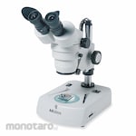 Mitutoyo Microscopes