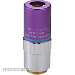 Mitutoyo Objective lens