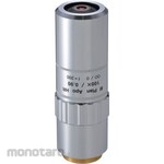 Mitutoyo Objective lens