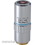 Mitutoyo Objective lens