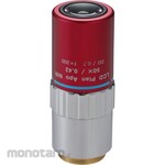 Mitutoyo Objective lens