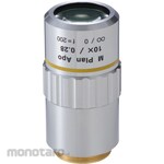 Mitutoyo Objective lens