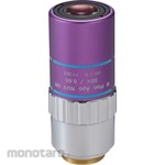 Mitutoyo Objective lens