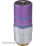 Mitutoyo Objective lens