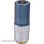 Mitutoyo Objective lens