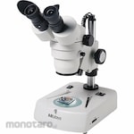 Mitutoyo Stereo Microscope 10W Measuring Units