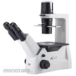 Motic Microscope AE2000 Series