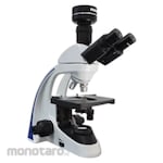 Mshot Biological Microscope