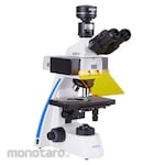Mshot Fluorescence Microscope
