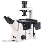 Mshot Fluorescence Microscope