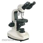 Mshot Polarizing Microscope