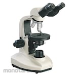 Mshot Simple Polarizing Microscope