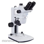 Mshot Stereo Microscope