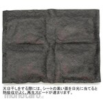 NARIKA Anti-mold and moisture-proofing agents