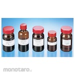 NARIKA Hematoxylin (Heidenhain) (preparation material)