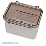 NARIKA Lens Drying Case