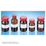 NARIKA Methyl green pyronin staining solution (preparation material)