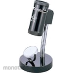 NARIKA Polarization magnifier (Polastar)