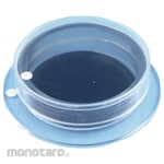 NARIKA Polarizing Device for Microscopes (for Binocular Stereo Microscopes) SH