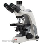 NARIKA Polarizing Microscope Panthera E2 Polarizing Set