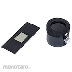 NARIKA Polarizing microscope (for biological microscopes) MY