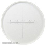 NARIKA eyepiece micrometer