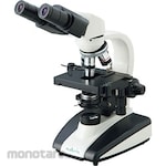 Navis (As One) NAVIS Plano Lens Biological Microscope N-236-LED Binocular