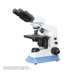 Nexcope Microscope Binocular