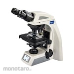 Nexcope Microscope Compound