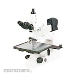 Nexcope Microscope Metallurgy