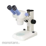 Nexcope Microscope Stereo