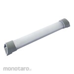 Nikki Microscope Supply