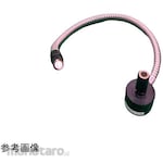 Nippon P-I Single light guide interlock type