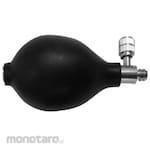 Non Brand Bola Tensi