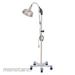Non Brand LED Light Amilite Bulb